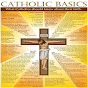 Catholic Guides logo