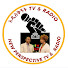 oYWpH9Mjbng-channel-avatar-New Perspective አዲስ ቅኝት
