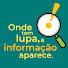 Mxv4uLnn2_4-channel-avatar-Leia o Rótulo 