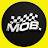 @mobilisticos Avatar