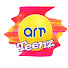 ME4lzvXO9IE-channel-avatar-ART Teenz ارت تينز