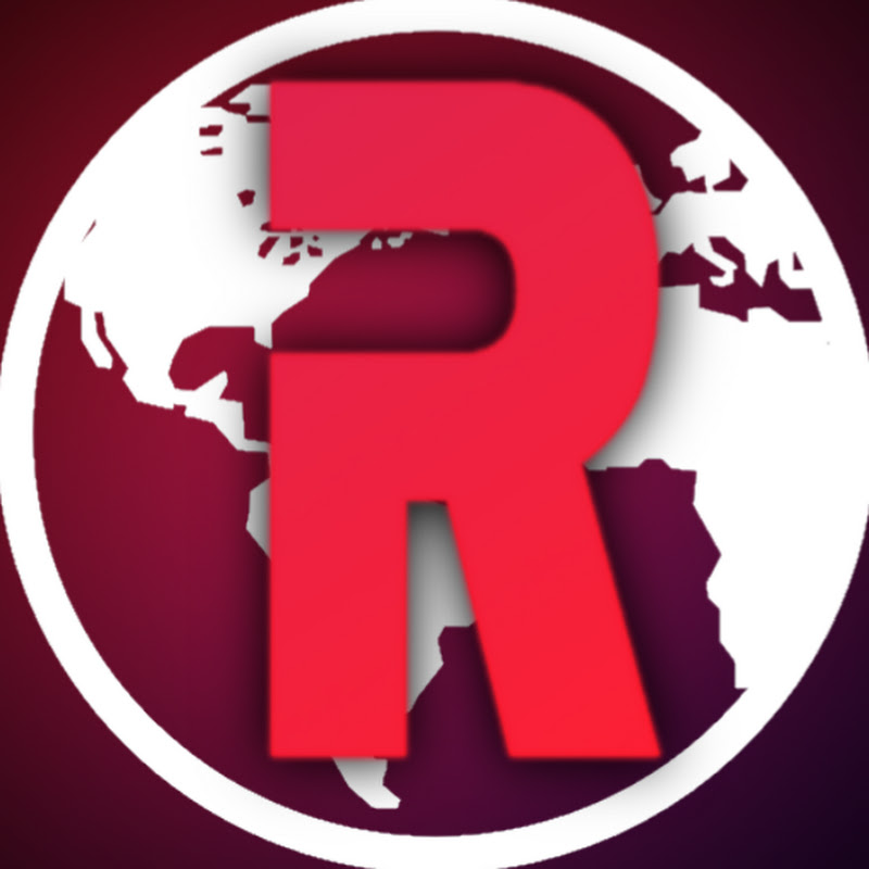 REPNET