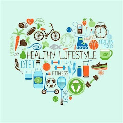 Daily Life Information