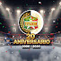 zXdhsttQs9M-channel-avatar-FDT Lucha Libre