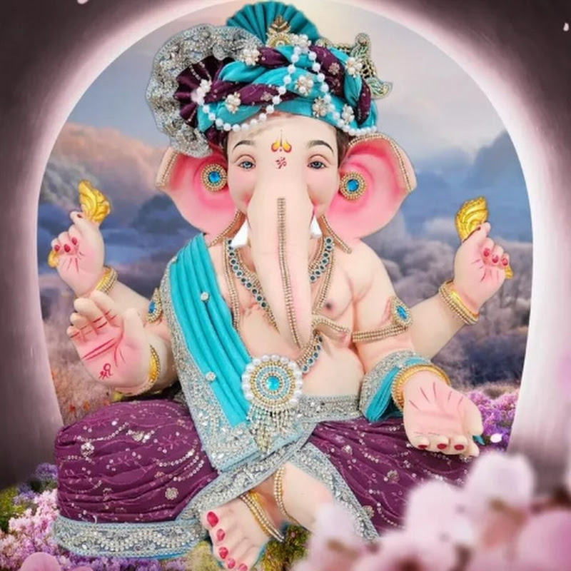 Ambika healthy kitchen