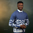 TvV0JIe_ZlE-channel-avatar-IFEMAN