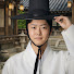 hzBULbvFUAc-channel-avatar-정선비