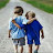 @mohammadafrazhafizi1622