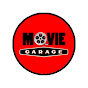 Movie Garage