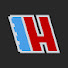 KA6Tde6jhZo-channel-avatar-Brick Hucker