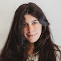 8g1-VV-Qh_k-channel-avatar-Dounia Raphael
