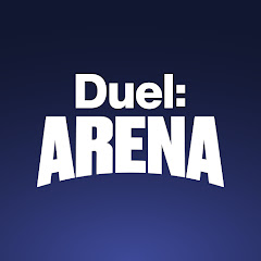 Duel: Arenaの画像