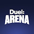 Vx-8Ay72kQ0-channel-avatar-Duel: Arena