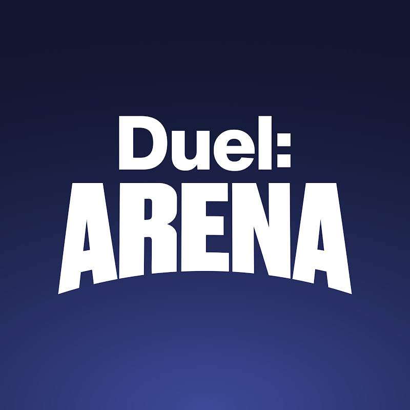 Duel: Arena