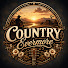 sTrJrbBThiU-channel-avatar-Country Evermore