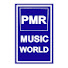 mrEdc_uzQRM-channel-avatar-PMR Music World