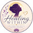 kMwx-jOclHM-channel-avatar-Healing Within  and Believe & Heal
