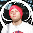 Wmxap7x_KqM-channel-avatar-Peter Graffiti