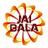8FHynxRcqlQ-channel-avatar-Jai Bala Music