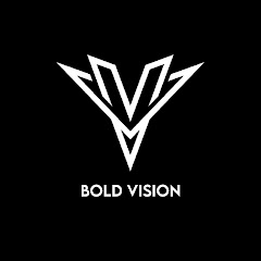 Thumbnail of related channel