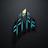 @AxiomQuantOfficial
