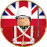 RAvBadpfqvI-channel-avatar-Empire of New England