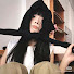 bpW2u_8RfdY-channel-avatar-恋与剧场