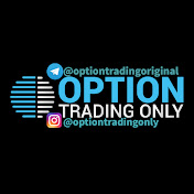 Option Trading Only