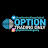 Option Trading Only