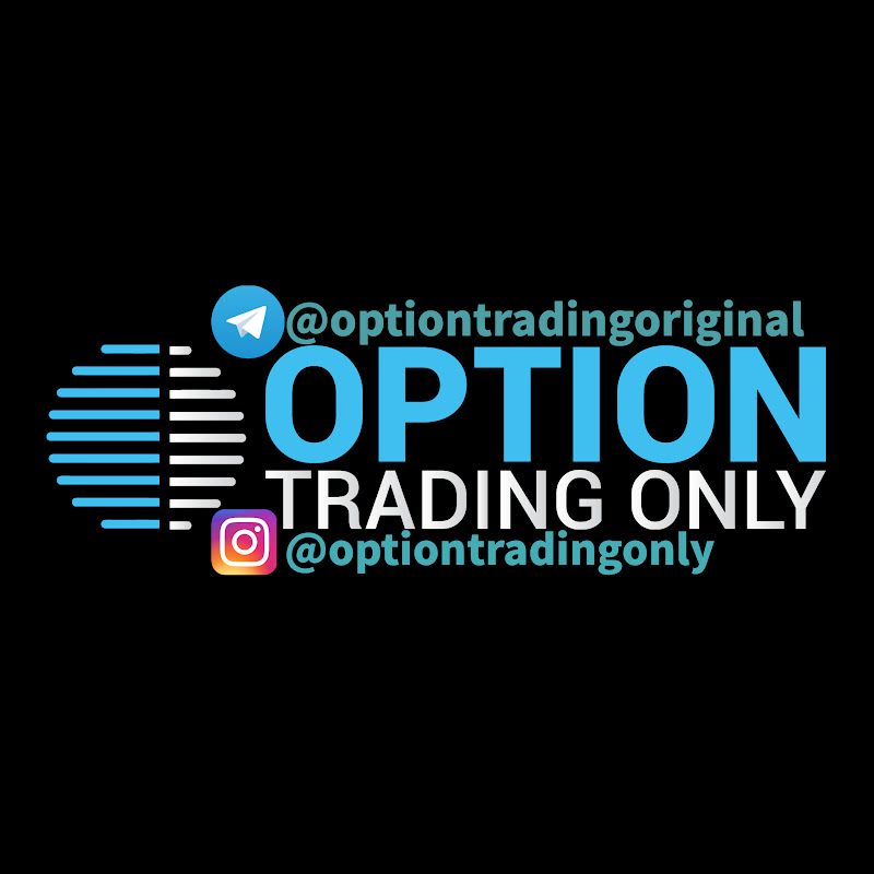 Option Trading Only