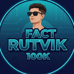 FACT RUTVIK 100K