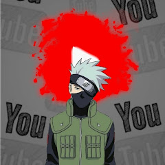 SUMITHANBOY