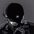 yicySwbTZRk-channel-avatar-DrealDeal