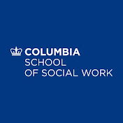 Columbia U School of Social Work