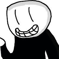 Profile Picture of Tommy Statics