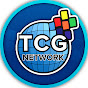 TCG Network