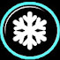 65AEAFDzxGM-channel-avatar-Cold Apex Brethren