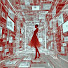 SAppvYAW5Fg-channel-avatar-Challenging the Matrix