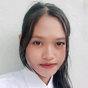 Nahla~ TJKT 3
