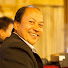 guCRffVvV90-channel-avatar-prakash Sayami