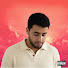 -mP5n6MFECM-channel-avatar-AyeKay