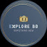 MJtqRE1_Ekw-channel-avatar-Explore BD