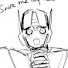 elNclUFcqEY-channel-avatar-Ren