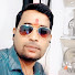 YkO0ifq2sbc-channel-avatar-Makhan Mistri