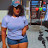 @FabiolaDesulma-k5o
