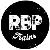 RBP Trains