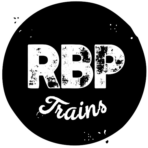 RBP Trains