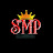 SMP Subscribe