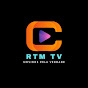 RTM TV logo