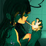 VcRFPyvE7b8-channel-avatar--.SleepyAsh.-